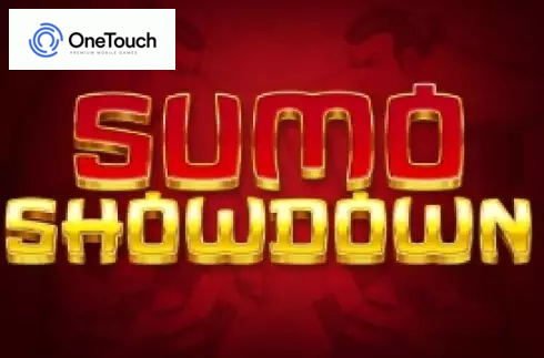 Sumo Showdown